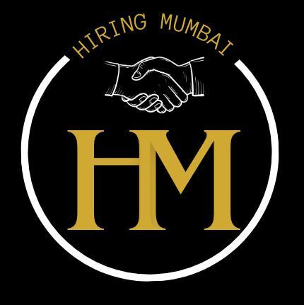 Hiring Mumbai