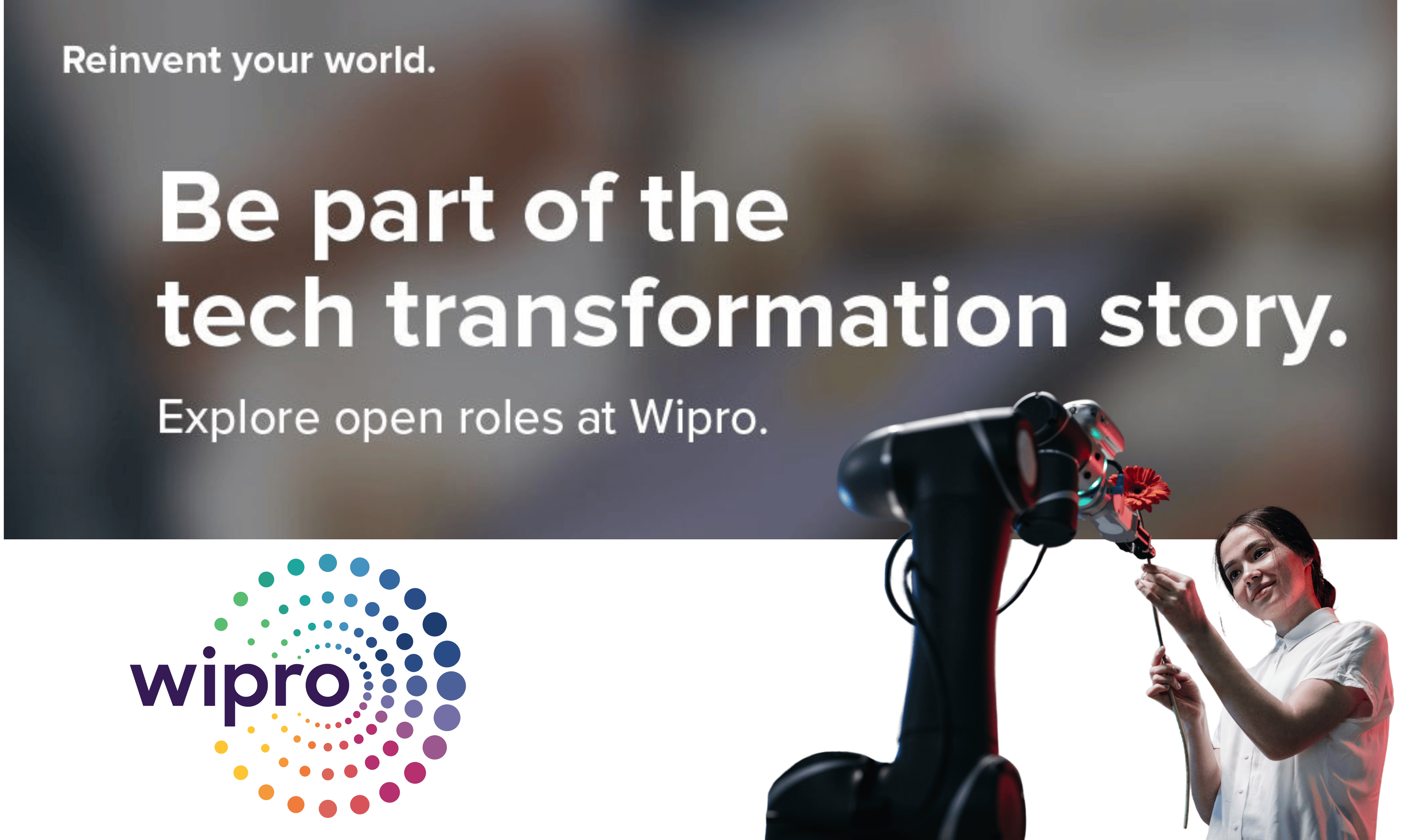 Wipro