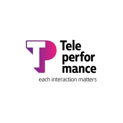 Teleperformance