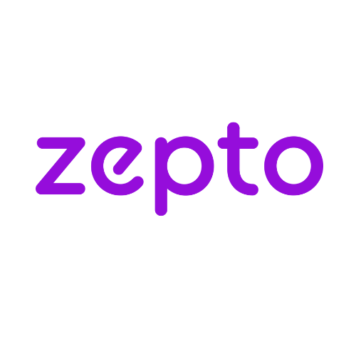 zepto