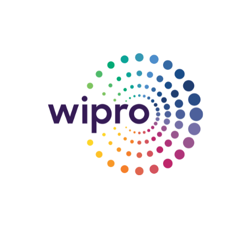 Wipro