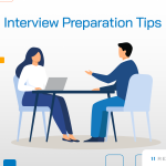 21 Job Interview Tips: How To Make a Great Impression