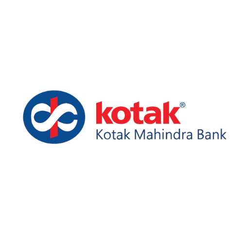 Kotak