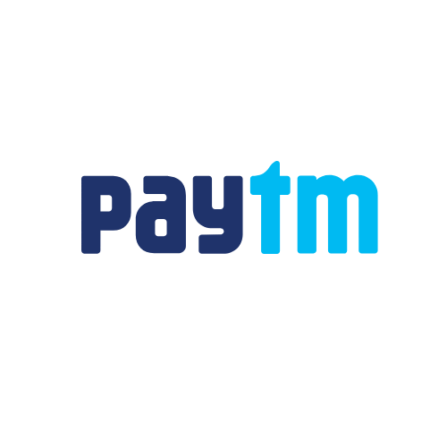 Paytm